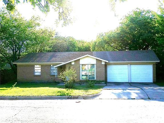 2nd image of 6604 Margaret Dr