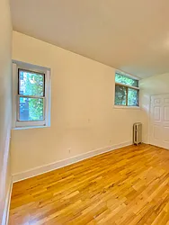 Rented by Waverly Realty Associates