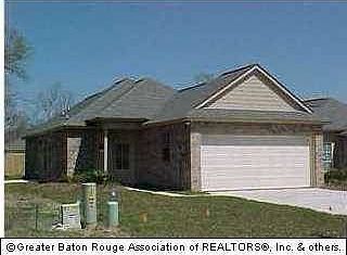 1st image of 41002 Villa Ct S