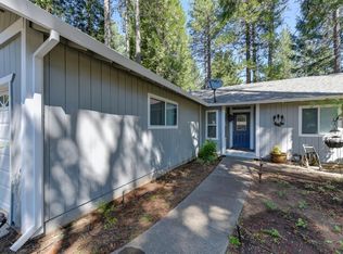 6125 Perch Ct, Pollock Pines, CA 95726