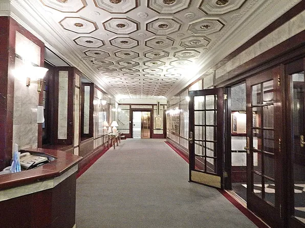 235 West 76th Street image 6 of 8