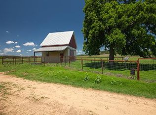 3 Baj Ln, Fredericksburg, TX 78624