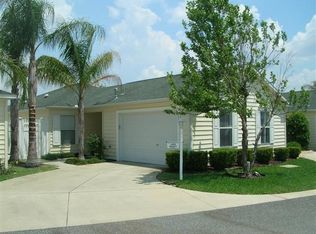 1490 Azteca Loop, The Villages, FL 32162