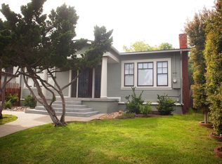 1640 Grove St, San Diego, CA 92102