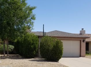 14605 N 40th Pl, Phoenix, AZ 85032