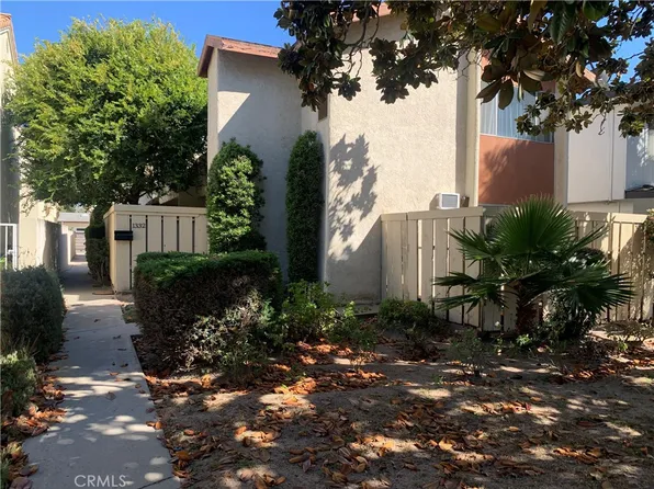 1334 Engracia Ave, Torrance, CA 90501