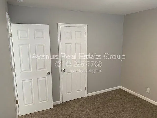 45 Radford Dr — Photo 15