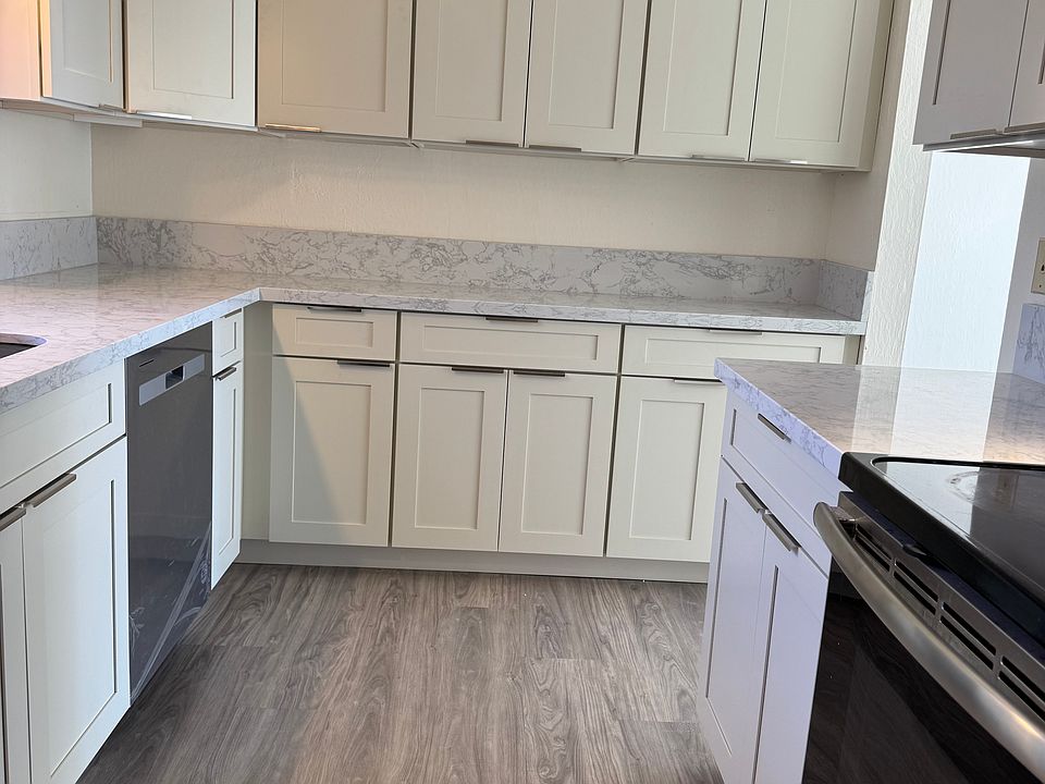 1st image of 92-993 Makakilo Dr APT 44