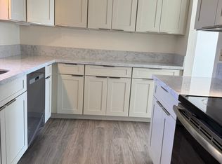 92-993 Makakilo Dr APT 44, Kapolei, HI 96707