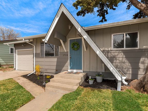 A3 - 1725 30th St Rd HR (3).jpg