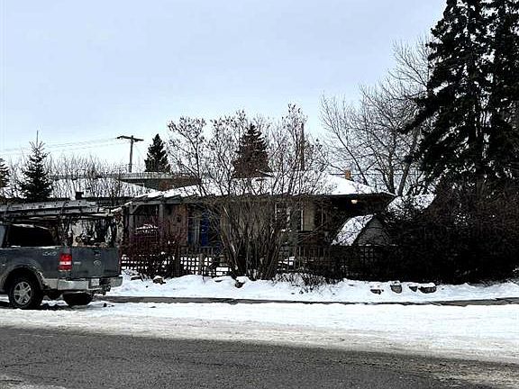 4th image of 29 Windermere Rd SW