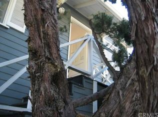 585 Park Ave, Laguna Beach, CA 92651
