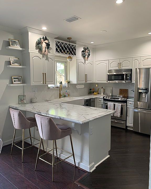 1st image of 8587 SW 214th Ter