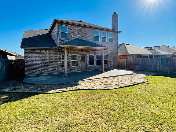 2nd image of 14413 Chino Dr