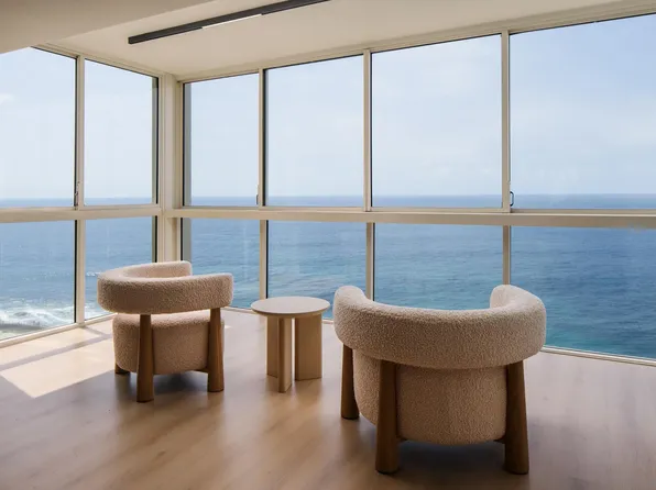 939 Coast Blvd Unit 17D, La Jolla, CA 92037