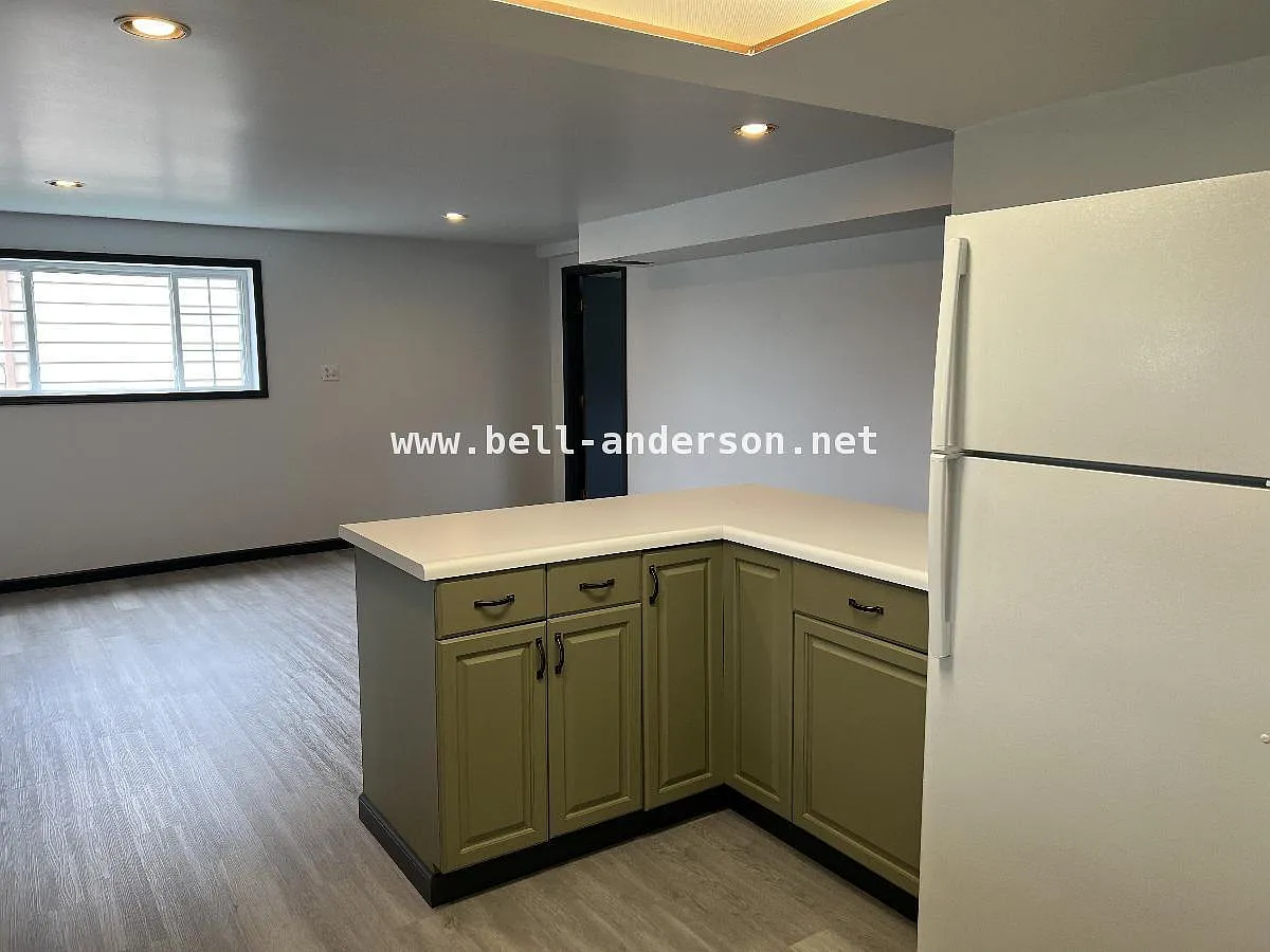 1 bed, 1.0 bath, 700 sqft, $1,695 — Photo 4