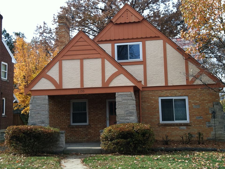 1st image of 1133 Covedale Ave
