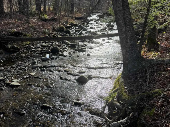 1720 Auger Hole Road, Marlboro, VT 05301