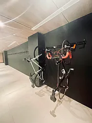 Rented by E Realty International Corp