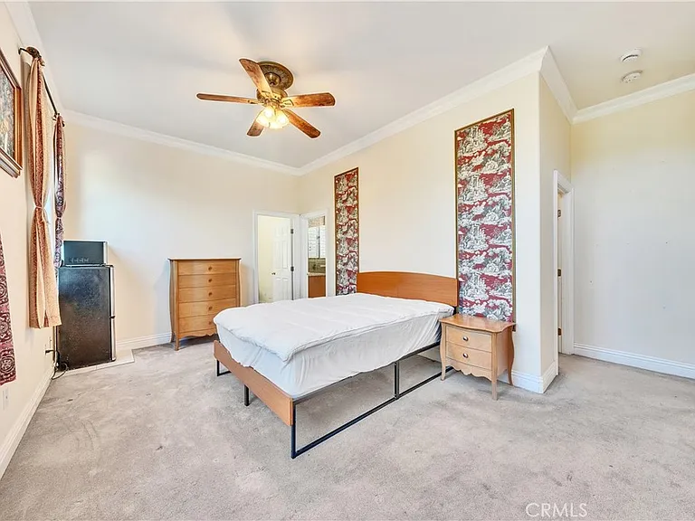 20128 Candleflame Ct — Photo 2