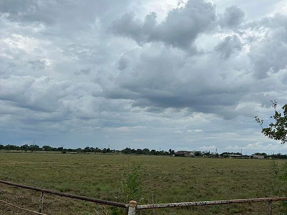 5th image of Tbd Downsville Rd