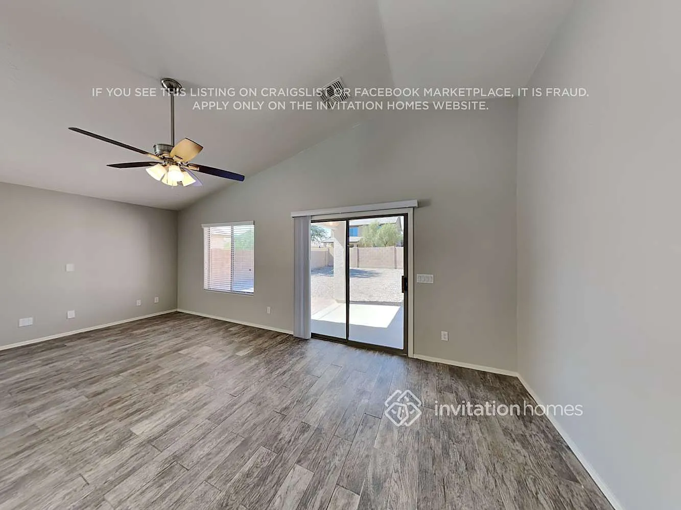 41619 W Corvalis Ln Maricopa, AZ 85138 — Photo 4