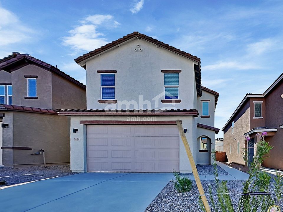 1st image of 7434 S Keller Ln