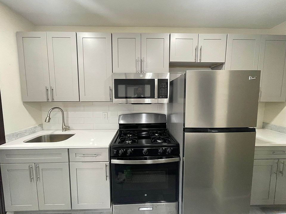 1st image of 780 E 2nd St APT 2C