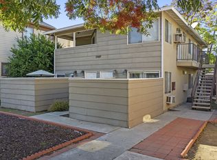 3469 Lime St, Riverside, CA 92501