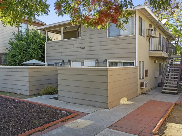 3469 Lime St, Riverside, CA 92501