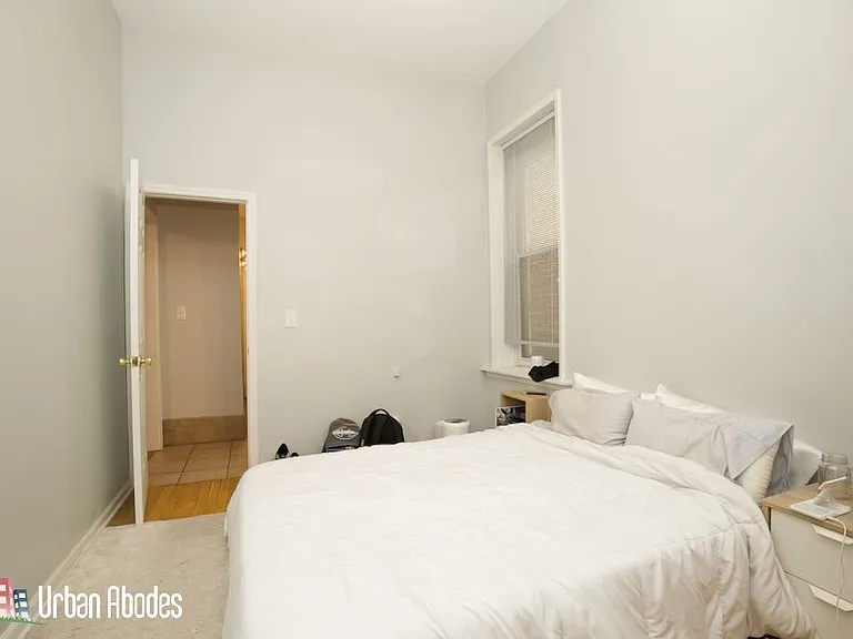 1252 N Greenview Ave #1F — Photo 14