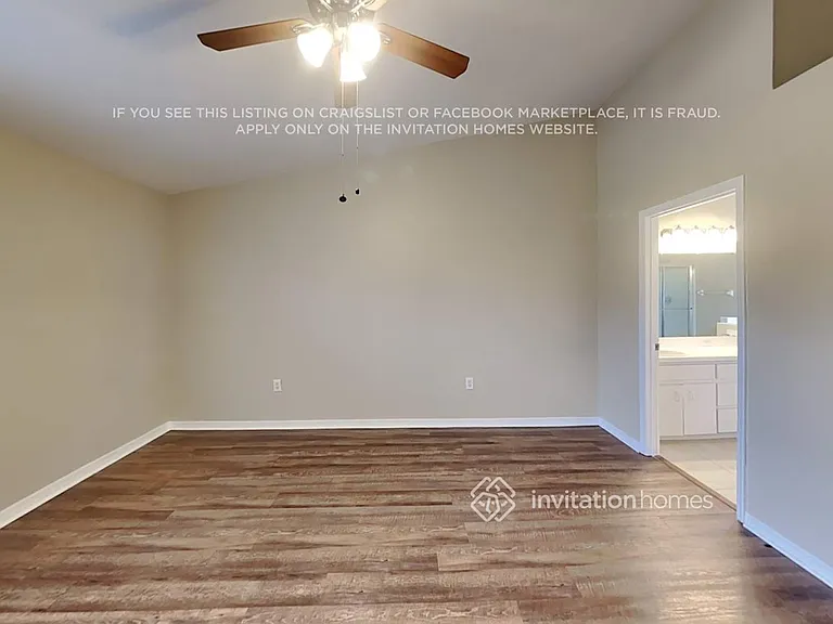 7925 Kaitlin Cir — Photo 7