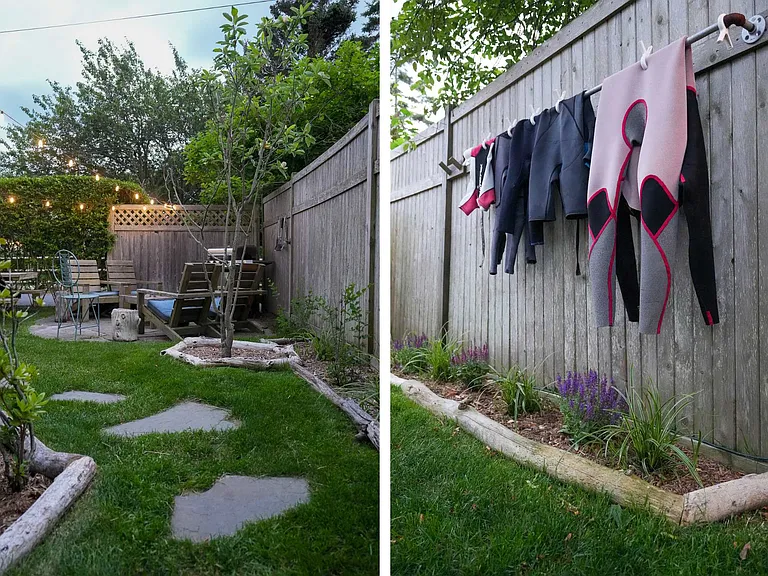 11 S Emden Rd — Photo 41