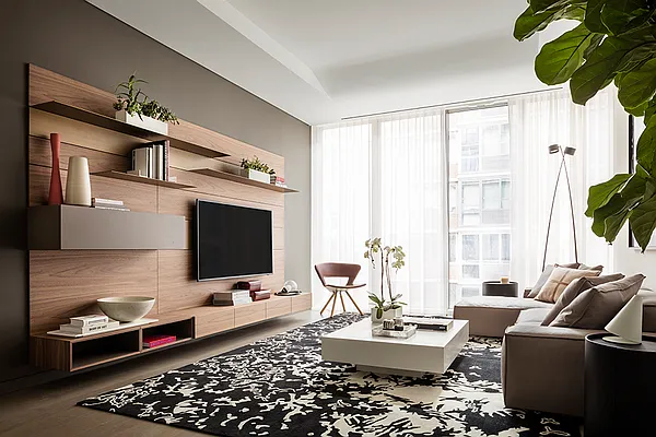 Sold by Corcoran | media 22