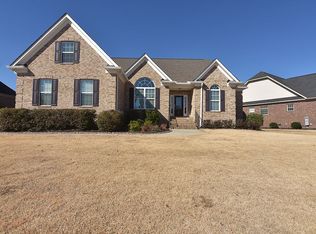 108 Heddon Dr, Lexington, SC 29072