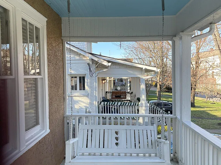 119 Kenner Ave — Photo 3