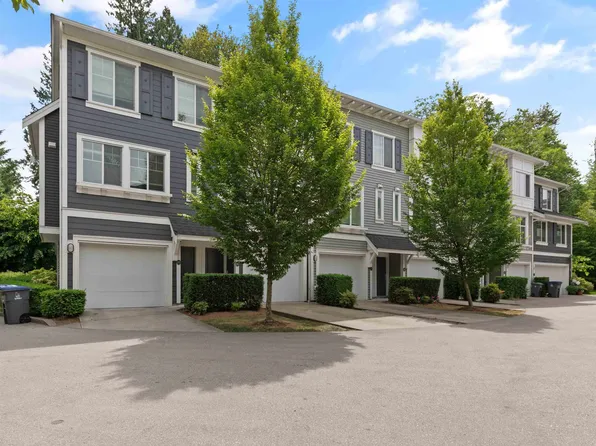 15340 Guildford Dr #99, Surrey, BC V3R 0C9