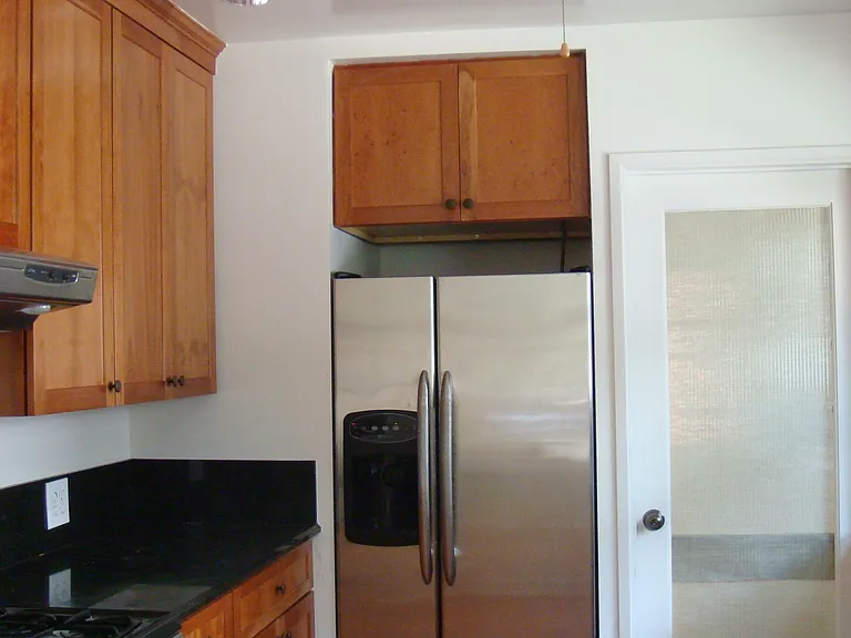 6087 Cashio St #1 — Photo 29