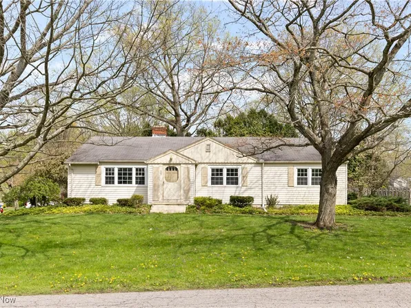 507 S 14th St, Sebring, OH 44672