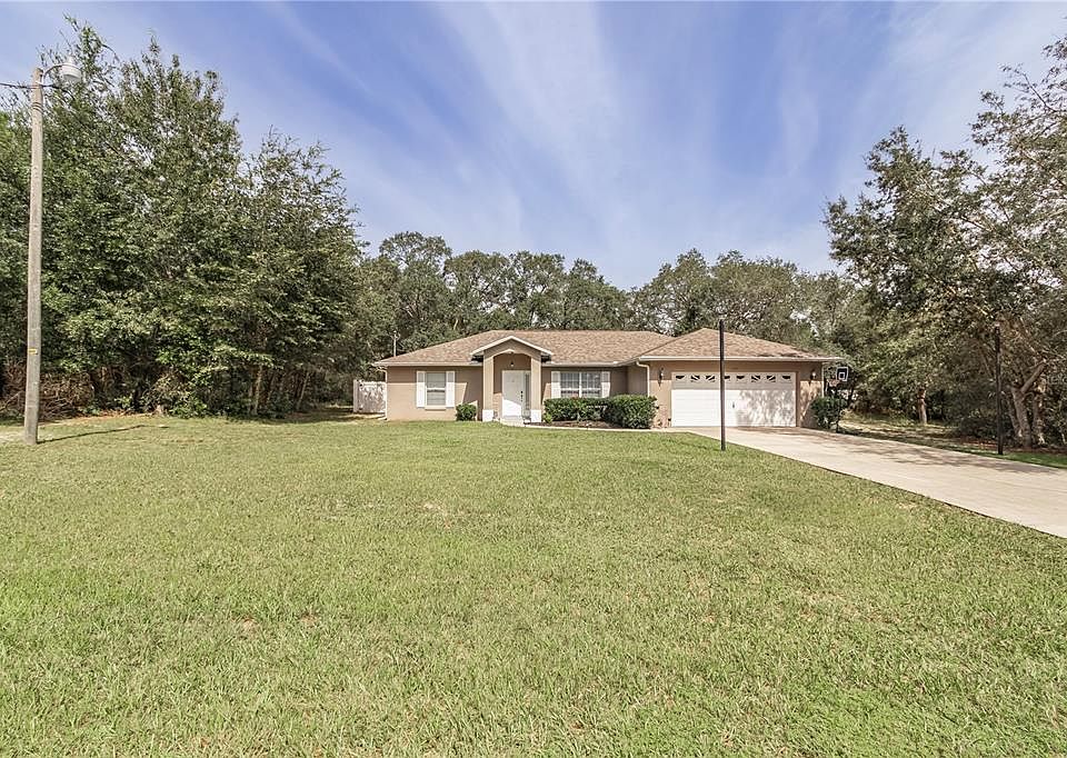 1st image of 3101 W Century Blvd