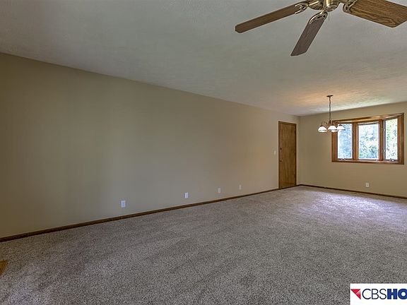 4th image of 13313 Schirra St