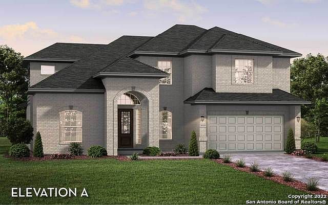 1st image of 25214 Ahava