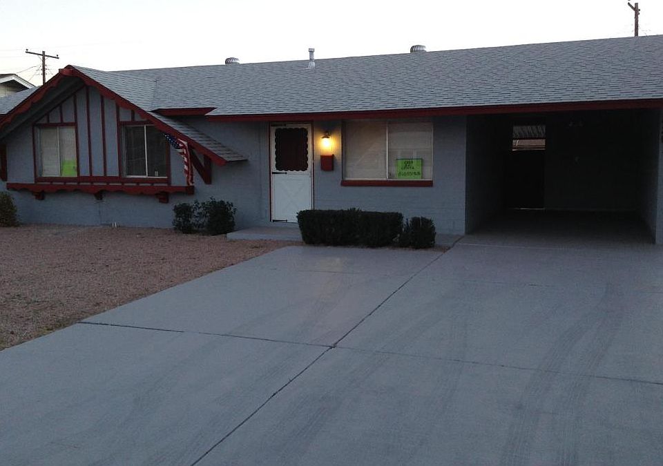 1st image of 4201 W Mulberry Dr