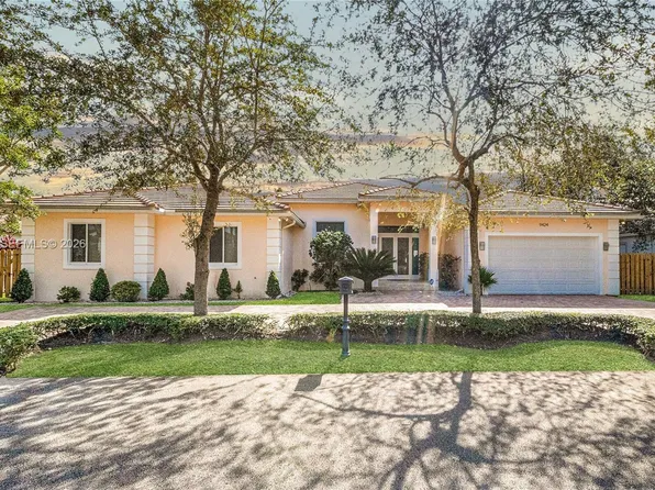 9424 SW 123rd Ter, Miami, FL 33176