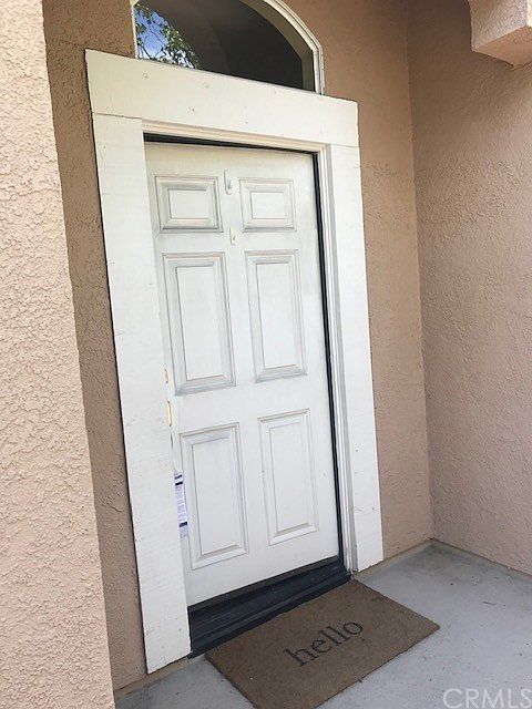 1st image of 2801 Sepulveda Blvd Unit 108
