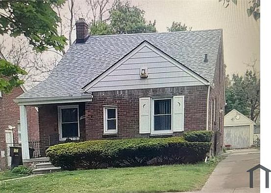 1st image of 19485 Murray Hill St