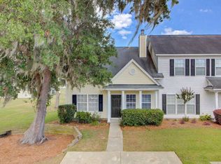 142 Lake Jogassee Dr, Summerville, SC 29485