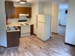 220 Spring Ave APT 5, Pittsburgh, PA 15202