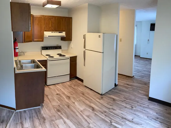 220 Spring Ave APT 5, Pittsburgh, PA 15202
