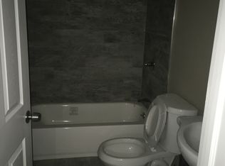563 Jackson Ave APT 1, Elizabeth, NJ 07201